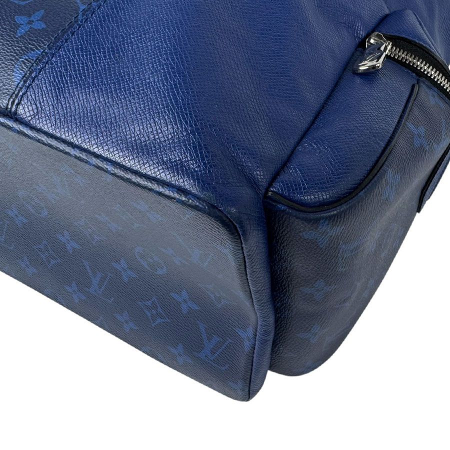 Louis Vuitton Backpack Taigarama Outdoor — view 8
