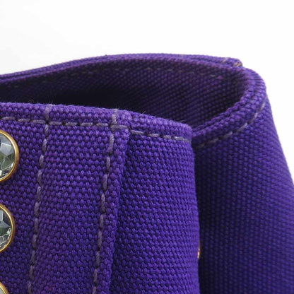 Prada Shoulder Bag Canapa — view 7