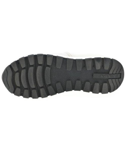 Prada Sneakers Gray — view 3