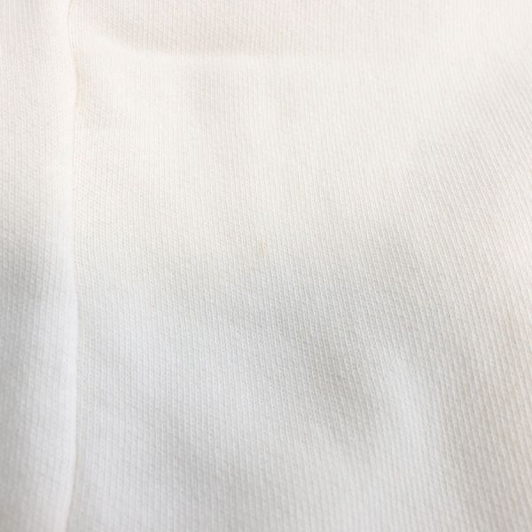 Gucci Sweatshirt White — view 3