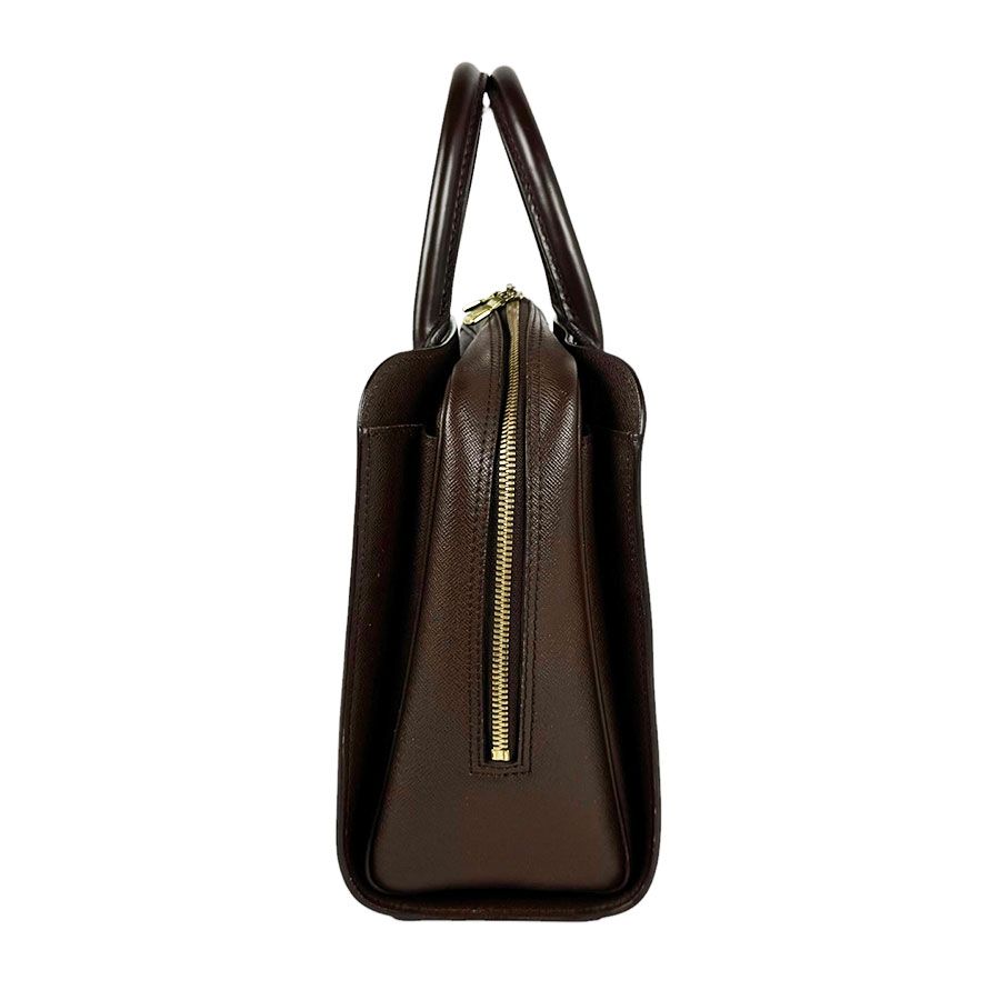 Louis Vuitton Handbag Triana — view 2