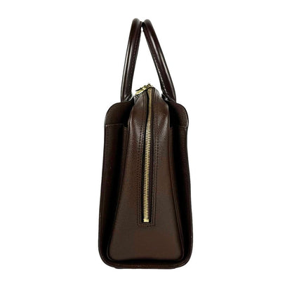 Louis Vuitton Handbag Triana — view 2