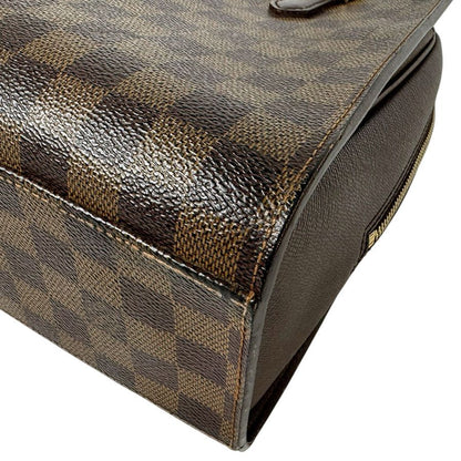 Louis Vuitton Handbag Triana — view 8