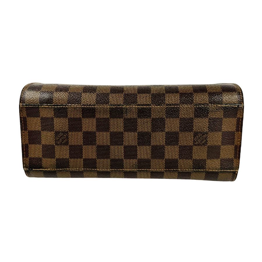 Louis Vuitton Handbag Triana — view 4