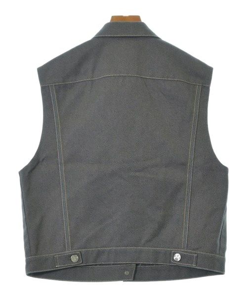 Hermes Jacket Blue — view 2