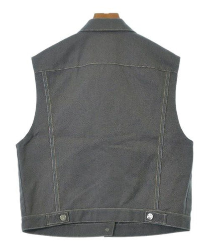 Hermes Jacket Blue — view 2