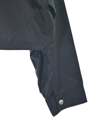Prada Jacket Black — view 7