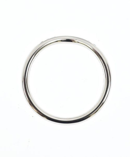 Tiffany & Co Curved Diamond Ring New — view 3