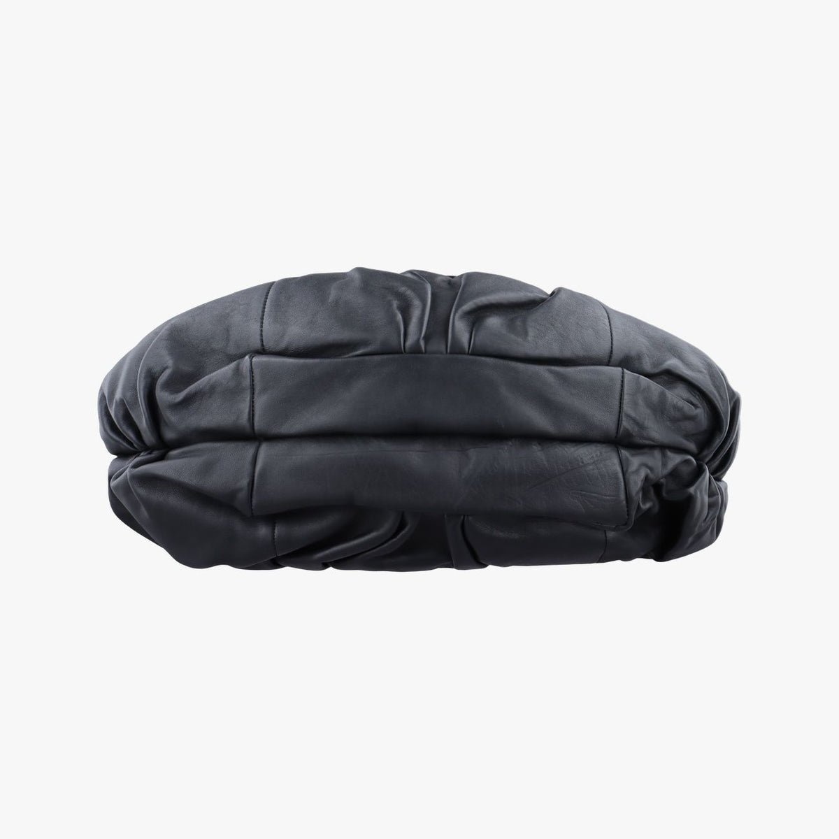 Dior Jazz Club Black Leather — view 3