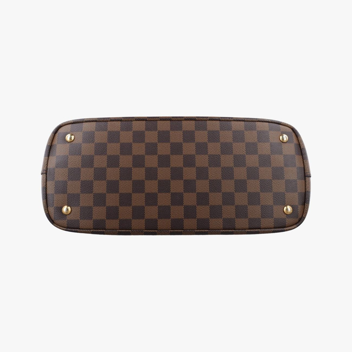 Louis Vuitton Kensington Ebene Damier Canvas — view 3