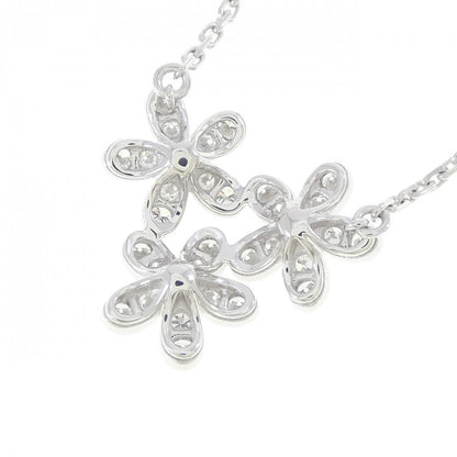 Van Cleef & Arpels Socrates Necklace — view 4
