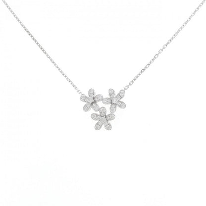Van Cleef & Arpels Socrates Necklace