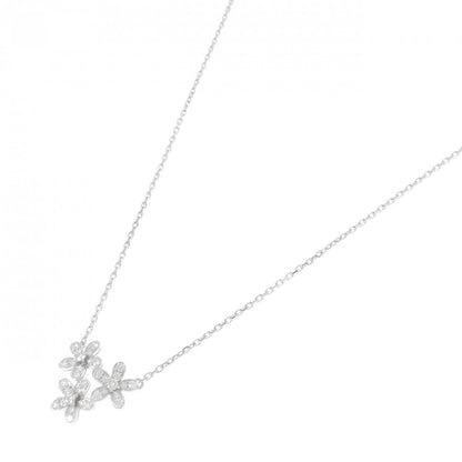 Van Cleef & Arpels Socrates Necklace — view 2
