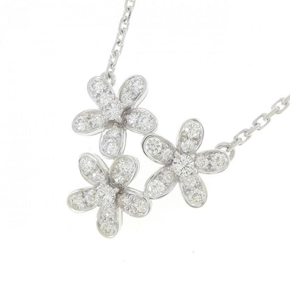 Van Cleef & Arpels Socrates Necklace — view 3