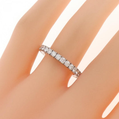 Cartier Etincelle Ring — view 3