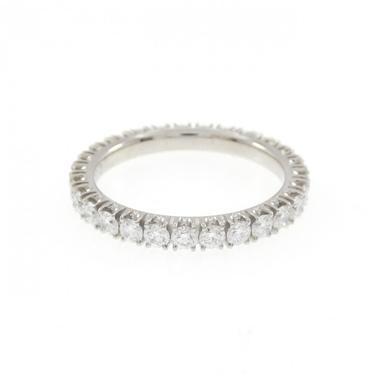 Cartier Etincelle Ring