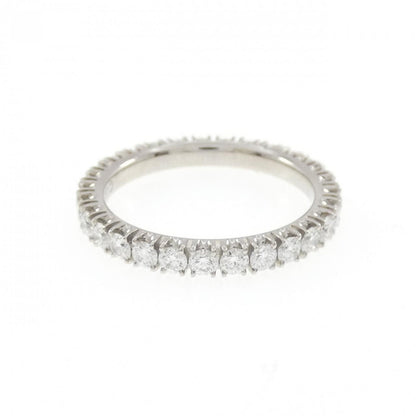 Cartier Etincelle Ring