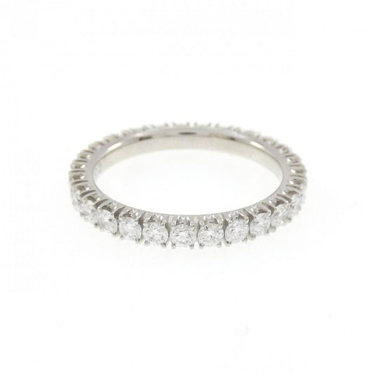 Cartier Etincelle Ring