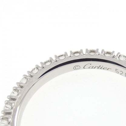 Cartier Etincelle Ring — view 2
