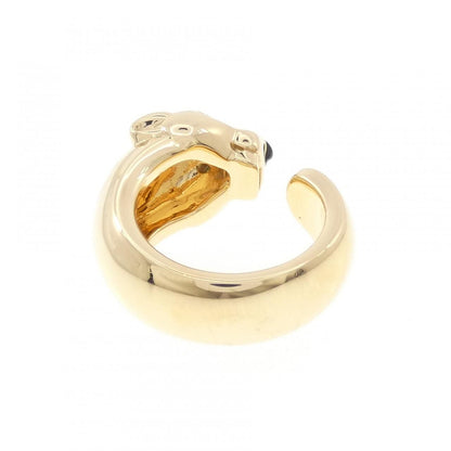 Cartier Panthere Ring — view 3