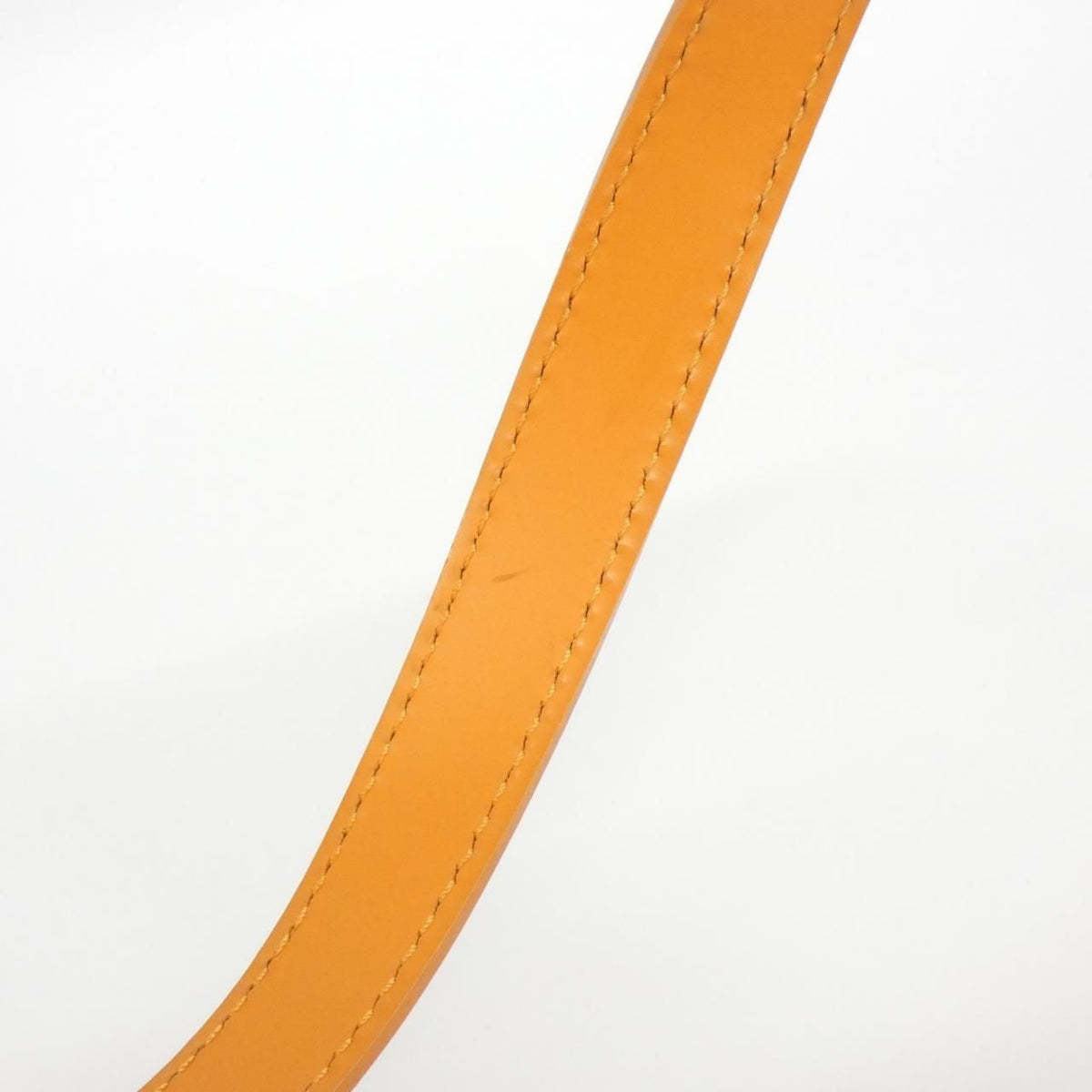Louis Vuitton Epi Soufflot Bag — view 8