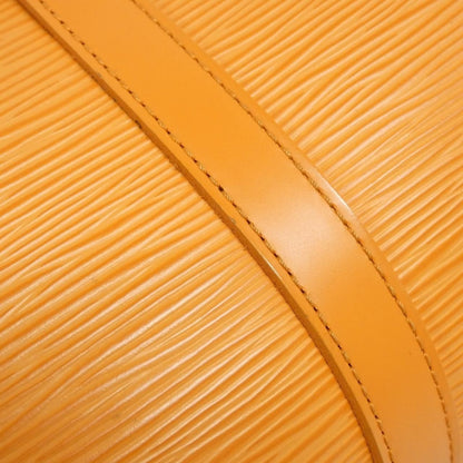 Louis Vuitton Epi Soufflot Bag — view 4