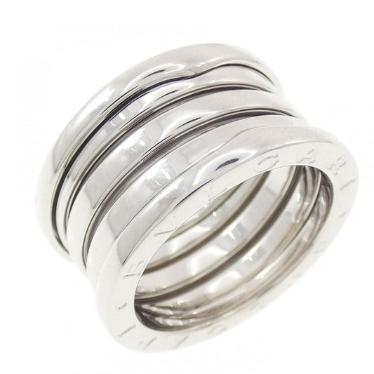 Bvlgari B.zero1 Band Ring