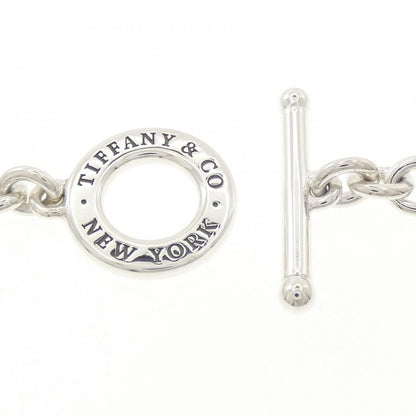 Tiffany & Co Return to Tiffany Bracelet — view 4