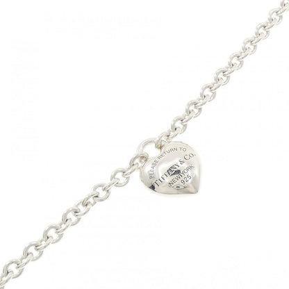 Tiffany & Co Return to Tiffany Bracelet
