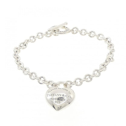 Tiffany & Co Return to Tiffany Bracelet — view 3