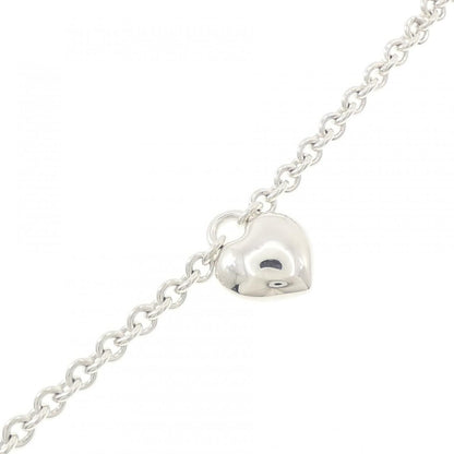 Tiffany & Co Return to Tiffany Bracelet — view 2