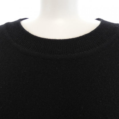 Dior Boxy Sweater Knit — view 5
