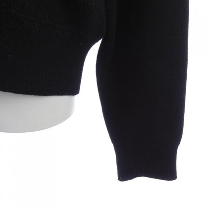 Dior Boxy Sweater Knit — view 6