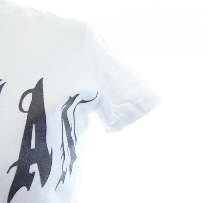 Dior Vintage T-Shirt White — view 6