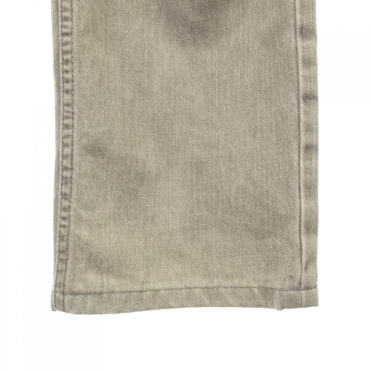 Prada Jeans Gray — view 5