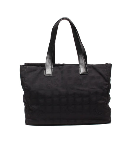 Chanel Tote Bag New Travel MM