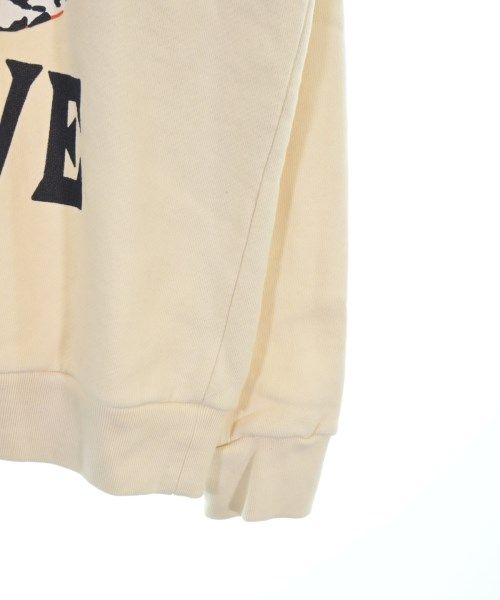 Gucci Sweatshirt Ivory — view 5