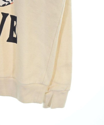 Gucci Sweatshirt Ivory — view 5