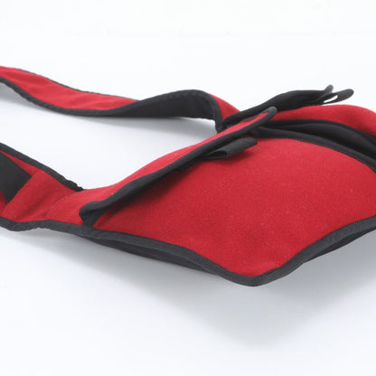 Miu Miu Archive Shoulder Bag Crossbody Messenger Business — view 5
