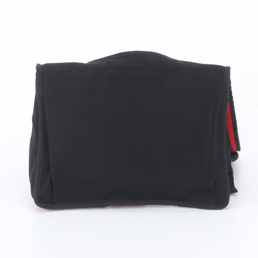Miu Miu Archive Shoulder Bag Crossbody Messenger Business — view 3