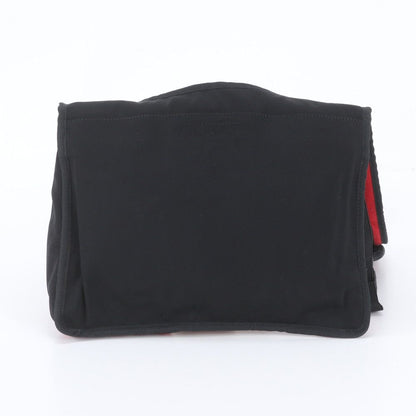 Miu Miu Archive Shoulder Bag Crossbody Messenger Business — view 3