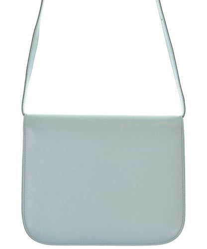 Celine Classic Box Medium Shoulder Bag — view 2