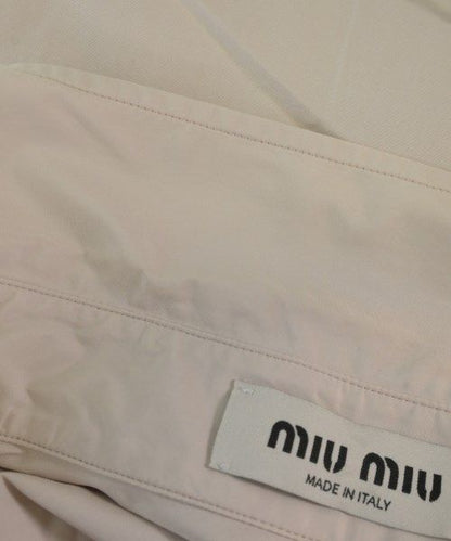 Miu Miu Casual Shirt — view 5