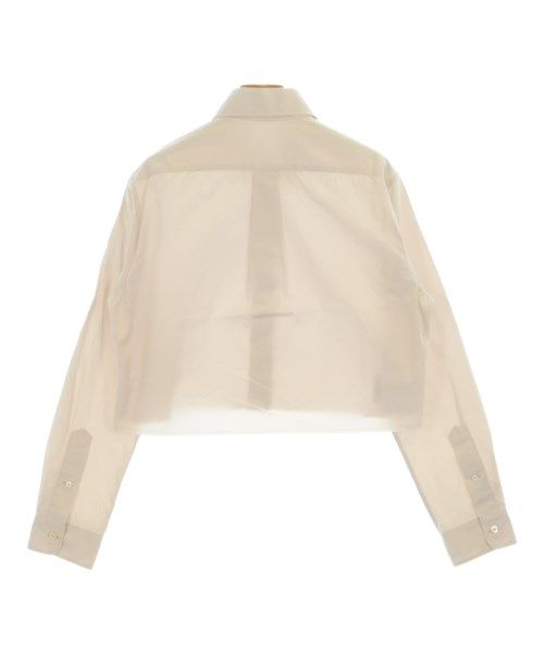 Miu Miu Casual Shirt — view 2