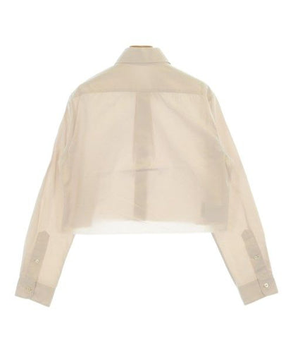 Miu Miu Casual Shirt — view 2