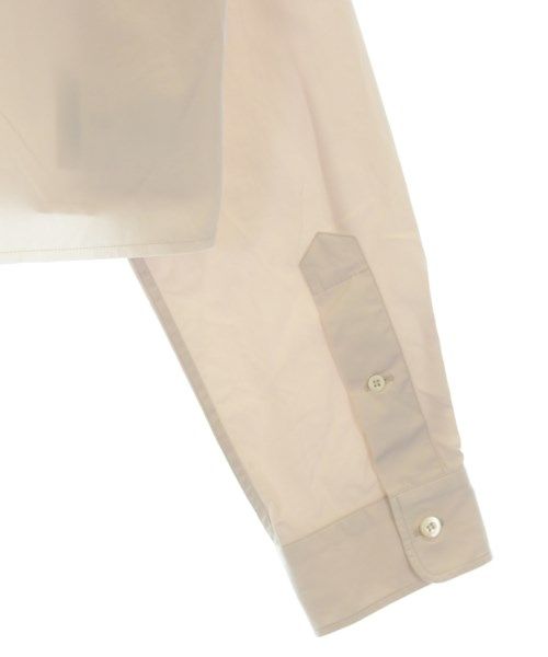 Miu Miu Casual Shirt — view 7