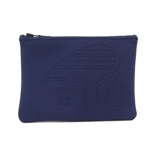 Hermes Neobain Thalassa PM Pouch