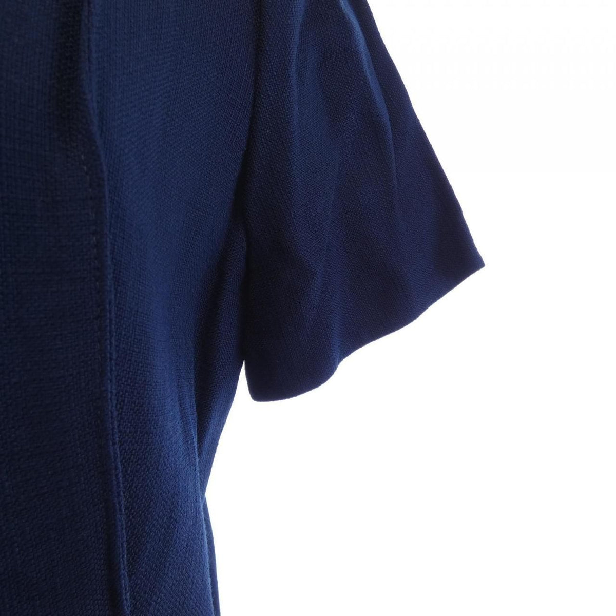 Gucci Dress Navy — view 6