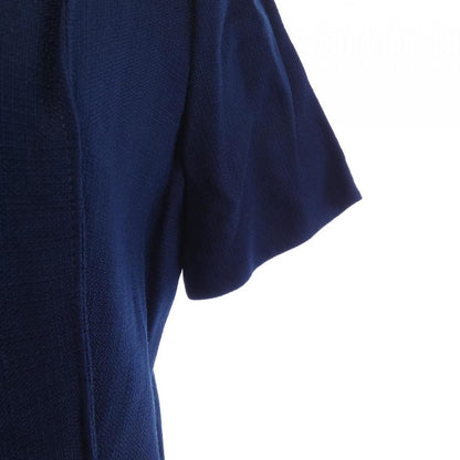 Gucci Dress Navy — view 6