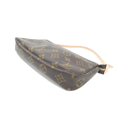 Louis Vuitton Monogram Pochette Accessoires Pouch — view 2